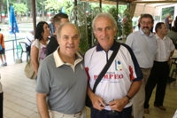 Clicca sulla foto per vedere ingrandimento